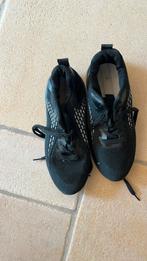 Sportschoenen maat 42, Kleding | Heren, Schoenen, Ophalen, Zo goed als nieuw