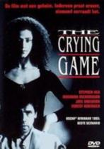 the crying game  ( f withaker , s rea ), CD & DVD, DVD | Drame, Enlèvement ou Envoi