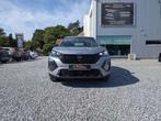 Peugeot 2008 PureTech 100 Style | PARKSENS | CARPLAY | LANE, Voorwielaandrijving, Stof, Gebruikt, 1199 cc