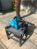 Waterpomp gardena, Ophalen, Zo goed als nieuw