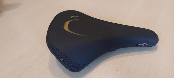 selle pour vélo, Vélos & Vélomoteurs, Vélos Pièces, Neuf, Enlèvement ou Envoi