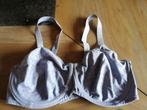 BH MERK TRIUMPH – MAAT 95 F, Kleding | Dames, Ondergoed en Lingerie, Triumph, Ophalen of Verzenden, BH
