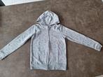 Vest 9/10 jaar tex, Kinderen en Baby's, Kinderkleding | Maat 134, Ophalen of Verzenden, Tex, Meisje, Trui of Vest