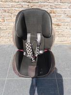 Autostoel Prémaman, Kinderen en Baby's, Autostoeltjes, 9 t/m 36 kg, Ophalen, Overige merken, Gebruikt