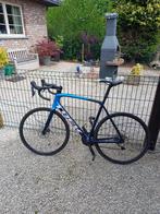 Trek Emonda, Fietsen en Brommers, Fietsen | Racefietsen, Ophalen, Carbon, Heren, Nieuw