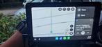 Android scherm 35 euro nog nieuwe, Auto diversen, Autonavigatie, Ophalen, Zo goed als nieuw