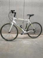 Sport en fitnessbike van Merida, Fietsen en Brommers, Merida, Gebruikt, Heren, 53 tot 57 cm