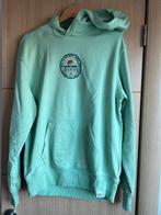 Hoodie Dickies - maat small, Dickies, Ophalen of Verzenden, Gedragen, Groen