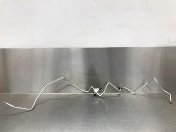 AIRCO LEIDING Toyota Prius (ZVW5) (4990008880) beschikbaar voor biedingen