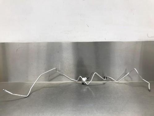 AIRCO LEIDING Toyota Prius (ZVW5) (4990008880), Auto-onderdelen, Airco en Verwarming, Toyota, Gebruikt