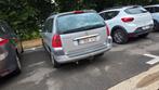 Peugeot 307 SW ideaal voor EXPORT, Auto's, Particulier, Te koop