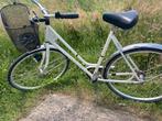 Damesfiets 28 inch, Fietsen en Brommers, Ophalen of Verzenden, Zo goed als nieuw, Versnellingen