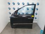 MERCEDES M CLASS 164 420CDI 4 MATIC [L_FRONT_DOOR] 2007, Auto-onderdelen, Overige Auto-onderdelen, Ophalen of Verzenden, Gebruikt
