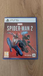 Jeux PS5 Spiderman 2, Games en Spelcomputers, Games | Sony PlayStation 5, Ophalen, Zo goed als nieuw