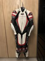Combinaison Richa 1 pièce, Motos, RICHA, Enlèvement, Combinaison, Neuf, sans ticket
