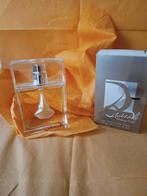 Salvador Dali, Dating Gold vintage eau de toilette 50ml, Ophalen of Verzenden, Zo goed als nieuw