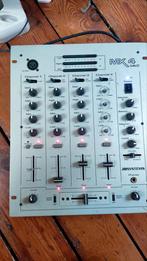 AKAI-mixer, Muziek en Instrumenten, Ophalen of Verzenden, Zo goed als nieuw
