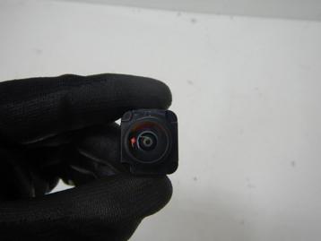 VW Golf 8 Achteruitrijcamera Camera Achter 5WA980556F beschikbaar voor biedingen