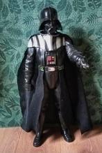 Star Wars: Darth Vader 40cm, Comme neuf, Figurine, Enlèvement ou Envoi