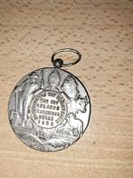 Oude medaille, Ophalen of Verzenden