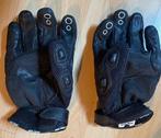 BÜSE motorhandschoenen, Motoren, Accessoires | Overige, Ophalen, Nieuw