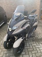 Tricity 300, Motos, Motos | Yamaha, Particulier, Scooter, 12 à 35 kW