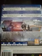 Playstation 4 spel, Ophalen, Zo goed als nieuw