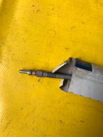 5 nieuwe Mercedes gloeibougies., Ophalen, Nieuw