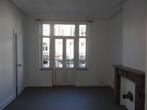 Appartement 50M² à louer Liège Outremeuse, Immo, 35 tot 50 m², Luik (stad)