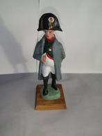 DURSO Napoleon, Verzamelen, Poppetjes en Figuurtjes, Ophalen of Verzenden, Zo goed als nieuw
