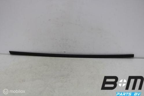 Sierlijst boven portier LA Kia E-Niro 83850 G5000, Auto-onderdelen, Carrosserie, Gebruikt