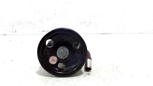 STUURBEKRACHTIGINGSPOMP Chrysler 300 C (215445), Auto-onderdelen, Besturing, Chrysler, Gebruikt