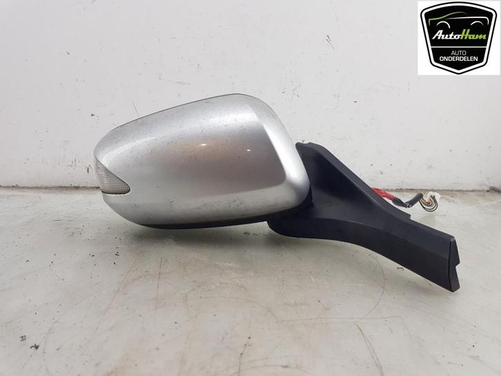 RETROVISEUR LATERAL DROIT Insight (ZE2) (|76200TM8G22ZA|), Autos : Pièces & Accessoires, Rétroviseurs, Honda, Utilisé