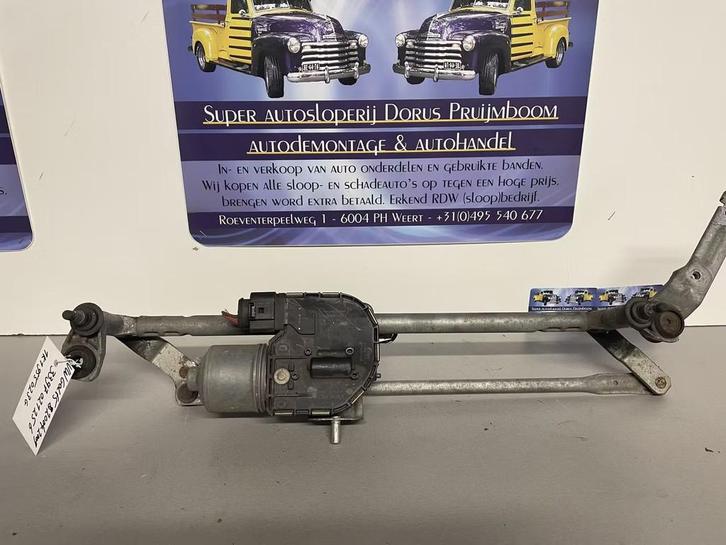 Vw golf 5 1k1 2004-2009, Autos : Pièces & Accessoires, Vitres & Accessoires, Volkswagen, Utilisé