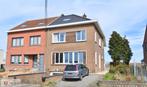 Huis te koop in Lembeek, Vrijstaande woning, 157 m², 370 kWh/m²/jaar