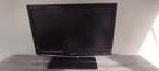 SHARP AQUOS 32-INCH LCD-TV, Audio, Tv en Foto, Televisies, Full HD (1080p), Sharp, Gebruikt, 60 tot 80 cm