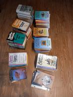Lot Agatha Christie's, Livres, Policiers, Comme neuf, Enlèvement