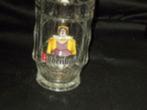 Bierkroes.Rodenbach.Collectie Batavia, Ophalen of Verzenden, Zo goed als nieuw, Pul(len), Overige merken
