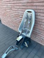 Yepp fietsstoeltje, Ophalen, Gebruikt, Achterzitje