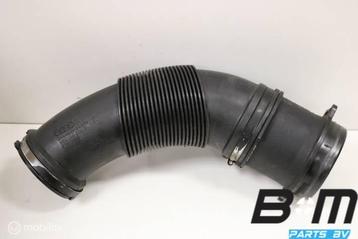 Aanzuigbuis Audi SQ5 beschikbaar voor biedingen