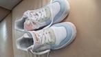 FILA sneakers, Ophalen of Verzenden, Zo goed als nieuw, Sneakers