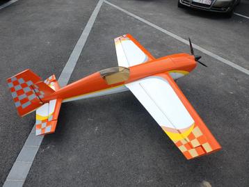 extra  beschikbaar voor biedingen