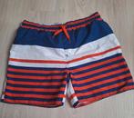 Zwemshort, Vêtements | Hommes, Vêtements de bain & Maillots de bain, Enlèvement, Taille 56/58 (XL), Short de bain