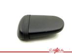 BUDDYSEAT ACHTER GSX R 600 2008-2010 (GSXR600 K8 / K9 / L0), Gebruikt