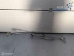 Ruitenwissermechaniek Opel Meriva A Voor 2003 t/m 2010, Gebruikt, Opel, Ophalen of Verzenden, Opel