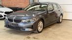 BMW 318 iA Automaat Benzine Pano Navi Garantie 109.000km, Auto's, BMW, Automaat, 1998 cc, Gebruikt, 4 cilinders