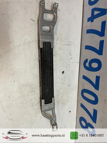 Mercedes A-klasse w169 oliekoeler A1695000200 beschikbaar voor biedingen