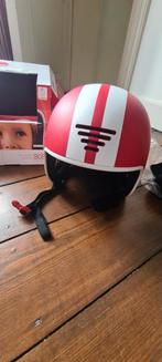 enfants Casque vélo sport skate, casque vélo, chilla fish, Vélos & Vélomoteurs, Enlèvement, Utilisé