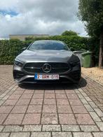 Volle Mercedes A180 AMG LINE 2023, Auto's, Mercedes-Benz, Berline, 5 deurs, Te koop, A-Klasse