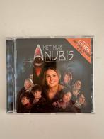 Cd Huis Anubis, Cd's en Dvd's, Ophalen, Zo goed als nieuw